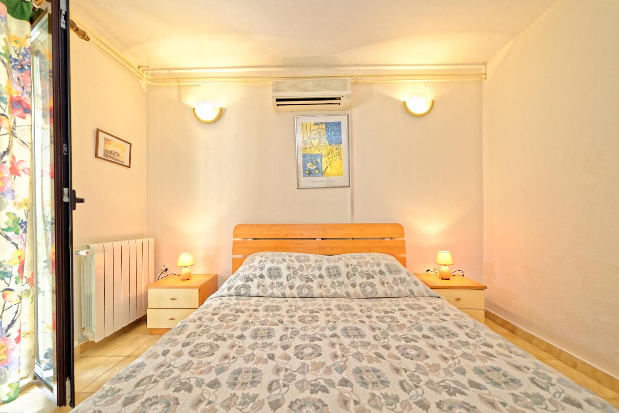 Guest House Jolanda Medulin Exteriér fotografie