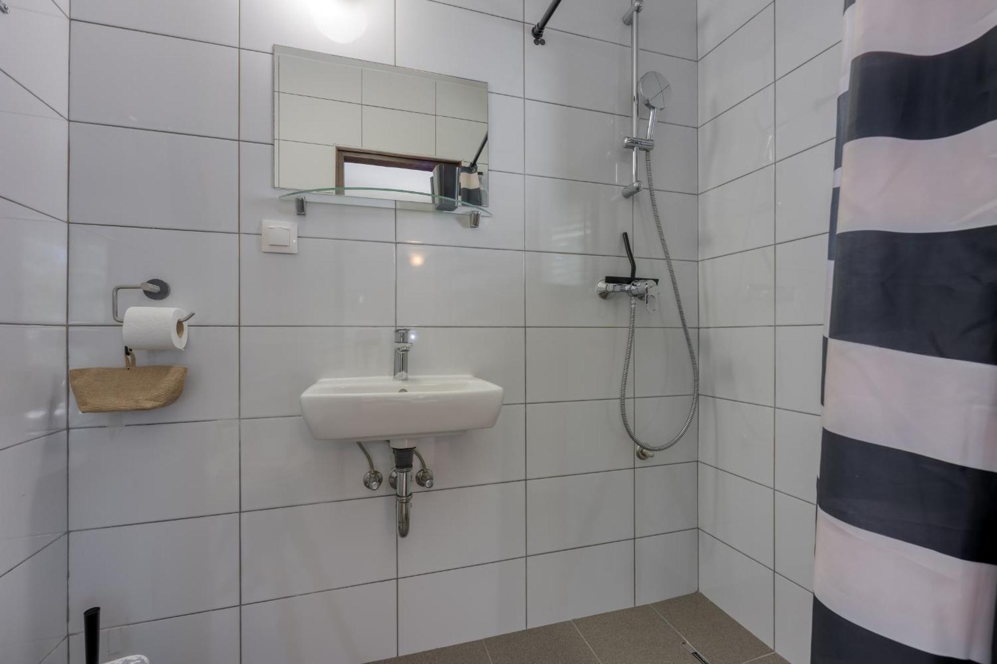 Guest House Jolanda Medulin Pokoj fotografie